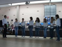 21967_1331274194293_1004151686_1082765_4934498_n